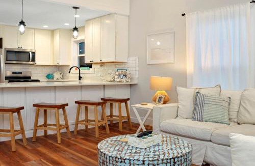 Port St. Joe House | The Surf Ranch by Pristine Properties Vacation Rentals