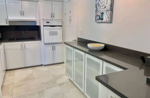 Hollywood South Central Beach Condo | The Tides Oceanview 2 Bdrm Beachfront Condo in Hollywood FL