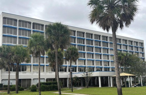 Orlando Hotel | The View Hotel, Trademark Collection by Wyndham