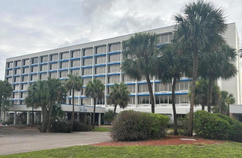 Orlando Hotel | The View Hotel, Trademark Collection by Wyndham