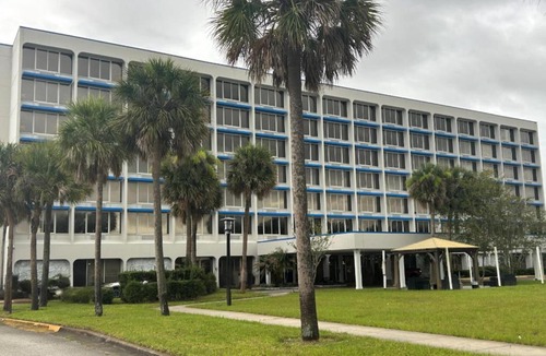 Orlando Hotel | The View Hotel, Trademark Collection by Wyndham