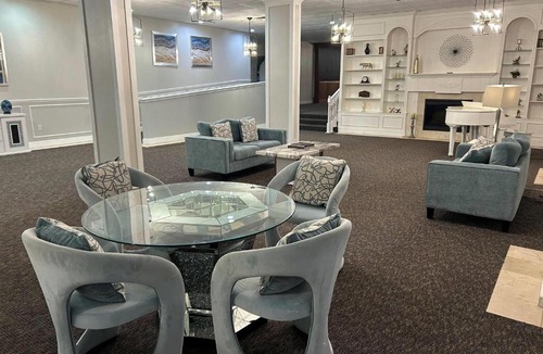 Orlando Hotel | The View Hotel, Trademark Collection by Wyndham