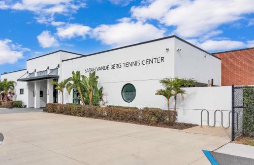 Zephyrhills West House | The Well #204