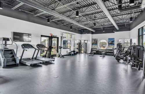 Zephyrhills West House | The Well #204