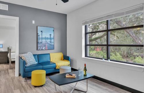 Zephyrhills West House | The Well #210