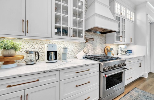 Gulfview Heights House | Thirty Fay by Stay on 30a