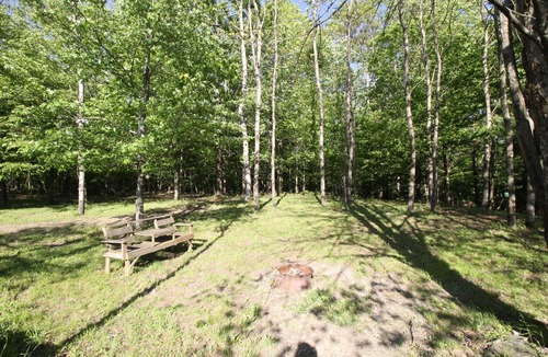 Watkins Glen House | This 13 Acre Retreat is Central to Finger Lakes Activities!