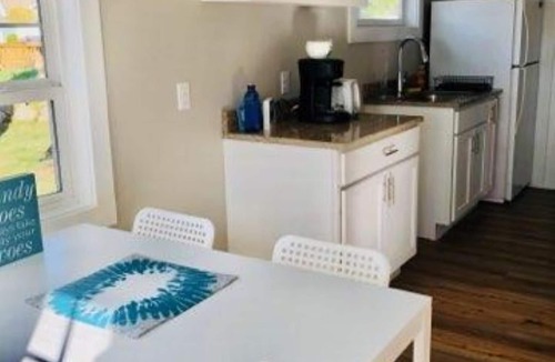 Silver Lake House | Three Lovely Cottages On One Lakefront Property ~ Sleeps 22!