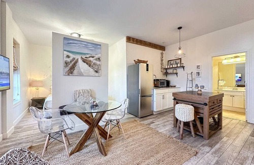 Seacrest Beach Condo | Top-Floor 30A Condo | 2 Pools + Beach Access