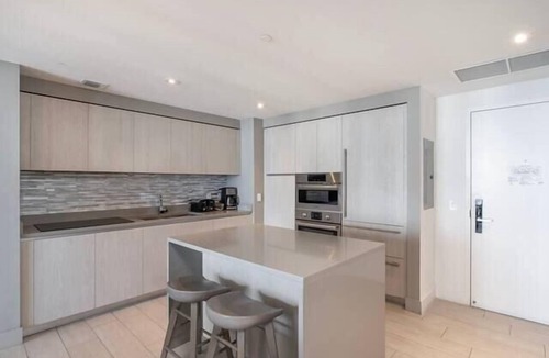 Hollywood South Central Beach Condo | Top Oceanview 2BR Condo at Hyde House-CS47