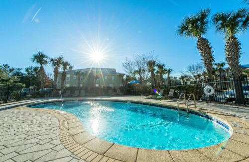 Dune Allen Beach House | Topsail Village 422