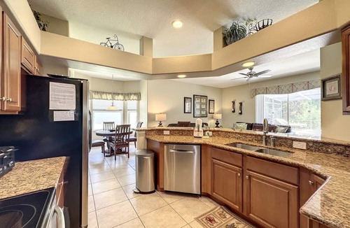 West Haven House | Tranquil Haven Retreat Getaway | Private Pool