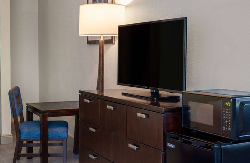 Kingsland Hotel | Travelodge by Wyndham Kingsland GA