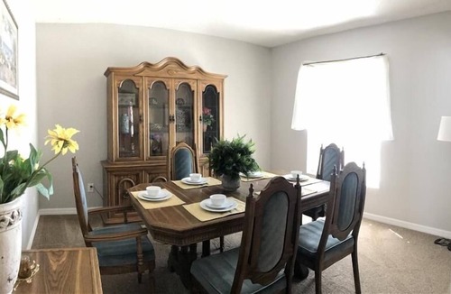 Sunset Ridge House | Treat Yourself w/ Private Pool at Sunset Ridge, Davenport 5BR / 3BA