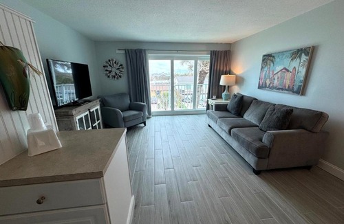 Indialantic By The Sea Resort | Tuckaway Shores Resort