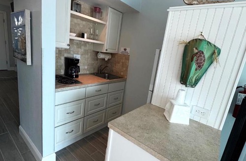 Indialantic By The Sea Resort | Tuckaway Shores Resort