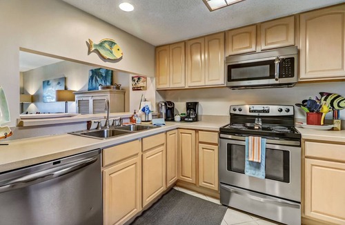 Fernandina Beach Condo | TURTLE DUNES OMNI AMELIA ISLAND BEACH OCEANFRONT VIEWS AI RESORT RENTALS ASK PET