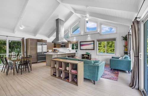 Islamorada House | Turtle House Islamorada - 3 Bed/3 Bath Pool Home, Private Beach, Best Location