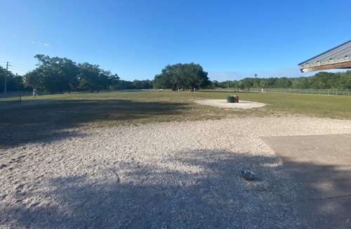 Ridge Wood Heights Villa | Two bedroom, private fenced yard, near the BEACH!