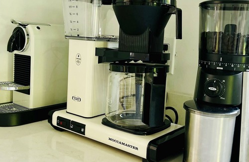 East Hampton North Cottage | Two Cottages, One Property, and a Pool! Near East Hampton Village.