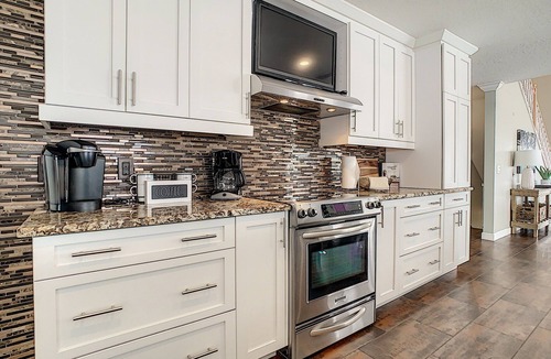 Indian Rocks Beach House | ★ Ultimate Family Beach Home with Pool ★