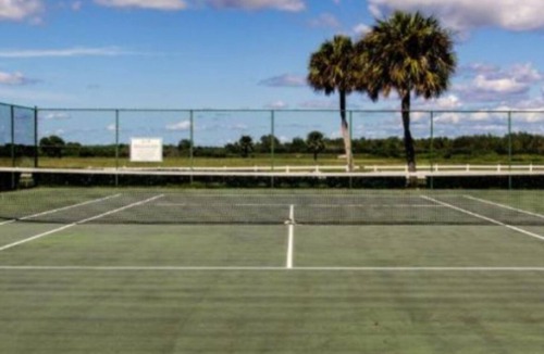 River Ranch Resort | Unique, River Ranch & Rodeo, Fl 2 Cabins, Nov Dec Enjoy Exhilarating Activities