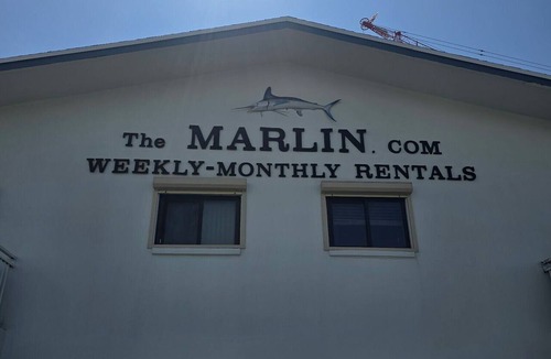 Cocoa Beach Condo | Unit # 316
