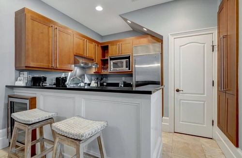 Baytowne Wharf House | "Unparalleled Elegance: Luxury Retreat at Le Jardin!" at Sandestin Golf and Beach Resort!