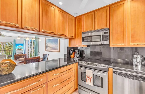 Islamorada Condo | Updated Unit with Beautiful Florida Bay Sunsets