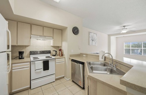 Winter Springs Apartment | Upscale 1BR Apartment Home