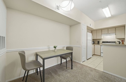 Winter Springs Apartment | Upscale 1BR Apartment Home