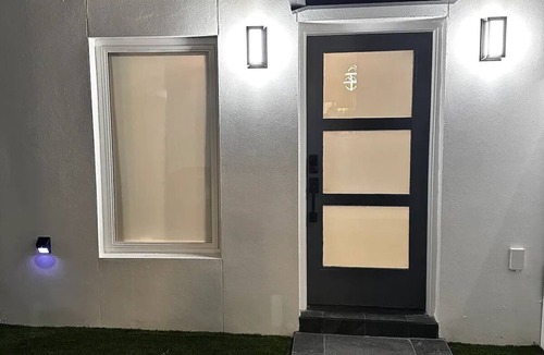Ybor City Apartment | Urban -e - Suite