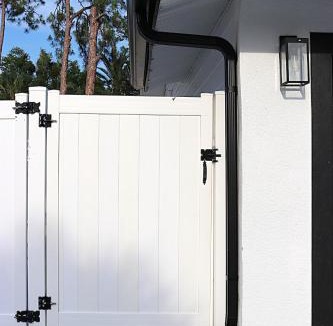 Citrus Park House | Urban Retreat at Carrollwood