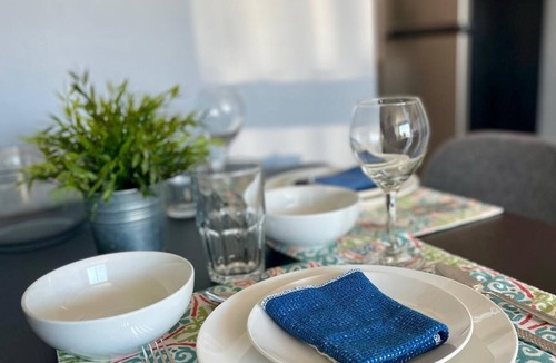 Matlacha House | Vacation fun at a bargain price—now with huge discounts!