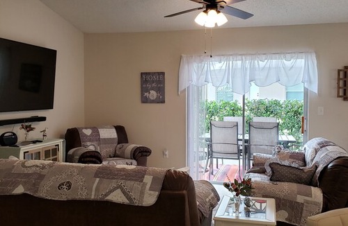 Greater Groves House | Vacation Home Near Disney World, Universal and Sea World