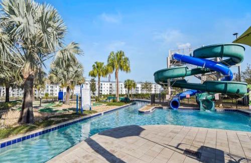 Cumbrian Lakes House | Vacation home Orlando Florida United States