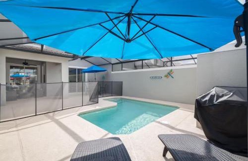 Cumbrian Lakes House | Vacation home Orlando Florida United States