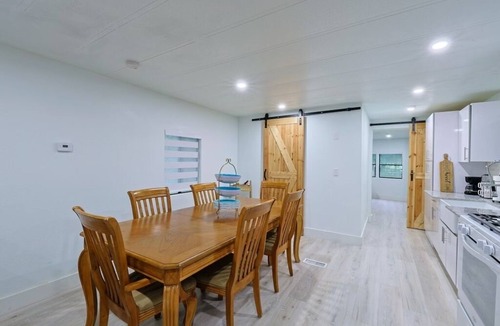 Fellowship House | Vacation home ,silver springs, salt spring ,Ocala world equestrian center.