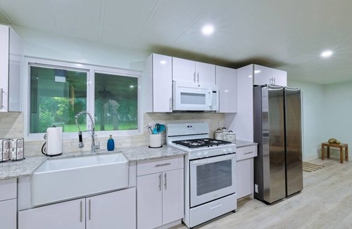Fellowship House | Vacation home ,silver springs, salt spring ,Ocala world equestrian center.