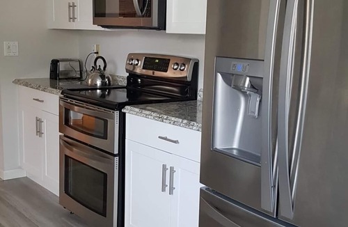 South Venice House | VACATION HOME WITH HEATED POOL FOR RENT (SOUTH VENICE, FLORIDA). 3 BEDS, 3 BATH.