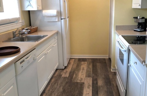 Key West House | Vacation Rental in Coral Hammock