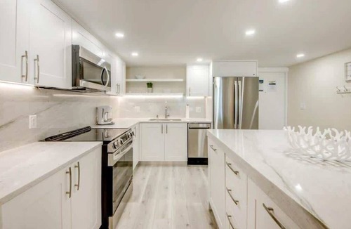 Fort Myers Beach Condo | Vacation Villas #333 Gorgeous Beachfront Condo