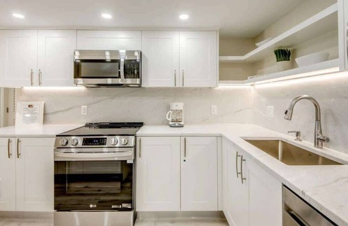 Fort Myers Beach Condo | Vacation Villas #333 Gorgeous Beachfront Condo
