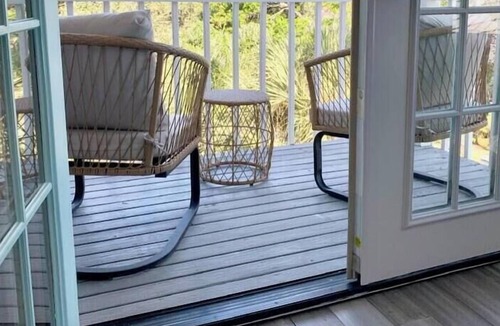 Neptune Beach House | Vacay or Relocation Home | 3 min walk to beach