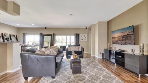 Valrico House | Valrico's Hidden Gem A Stunning 3-Bedroom Oasis Awaits!