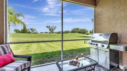 Valrico House | Valrico's Hidden Gem A Stunning 3-Bedroom Oasis Awaits!