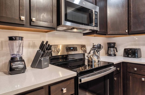 Florida Central Atlantic Coast Condo | VCR4-304 - 3BR Condo Near All Attactions