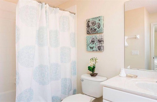 Veranda Palms Villa | Veranda Palms Resort - Lavish Private Pool Villa- 6 Miles to Disney