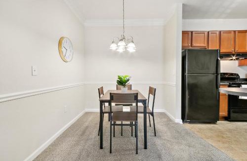 Valley Apartment | Verandas 2325 I Serene Oasis W Modern Convenience