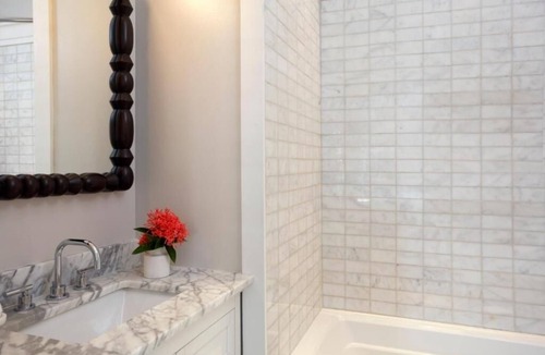 Old Town Hotel | Vibrant 2 Floor Loft Ideal for Relaxing Escape in Key West - Near Duval St